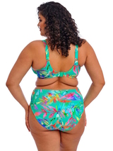 Elomi Schwimmen Toyama Tides  bikini slip