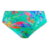 Elomi Schwimmen Toyama Tides  bikini slip