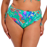 Elomi Schwimmen Toyama Tides  bikini slip