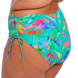Elomi Schwimmen Toyama Tides  bikini slip