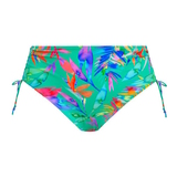 Elomi Schwimmen Toyama Tides  bikini slip