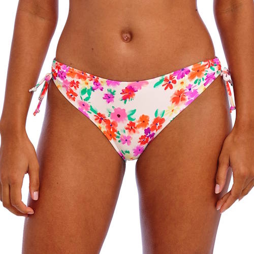 Freya Swim Summer Soul weiß bikini slip