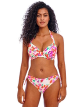 Freya Swim Summer Soul weiß bikini slip