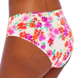 Freya Swim Summer Soul weiß bikini slip