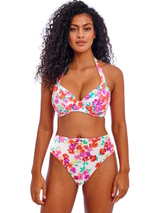Freya Swim Summer Soul weiß bikini slip