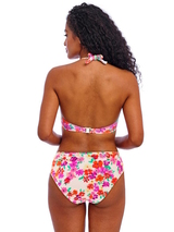 Freya Swim Summer Soul weiß bikini slip