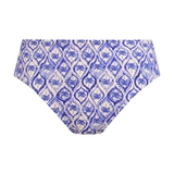 Freya Swim Ocean Breeze jeans blau bikini slip