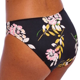 Freya Swim Twilight Soul schwarz bikini slip