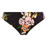 Freya Swim Twilight Soul schwarz bikini slip