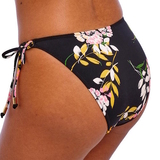 Freya Swim Twilight Soul schwarz bikini slip