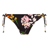 Freya Swim Twilight Soul schwarz bikini slip