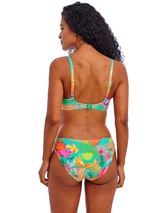 Freya Swim Isla Margarita  unwattierter bikini bh