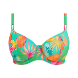 Freya Swim Isla Margarita  unwattierter bikini bh