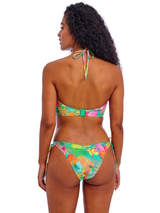 Freya Swim Isla Margarita  gemoldefer bikini bh