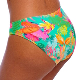Freya Swim Isla Margarita  bikini slip