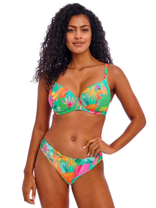 Freya Swim Isla Margarita  bikini slip