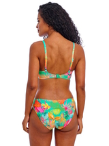 Freya Swim Isla Margarita  bikini slip