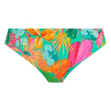 Freya Swim Isla Margarita  bikini slip