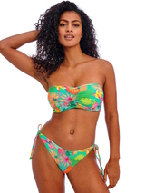 Freya Swim Isla Margarita  bikini slip