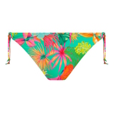 Freya Swim Isla Margarita  bikini slip
