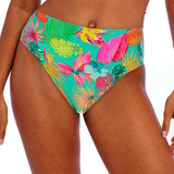 Freya Swim Isla Margarita  bikini slip