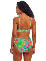 Freya Swim Isla Margarita  bikini slip