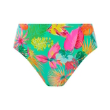 Freya Swim Isla Margarita  bikini slip