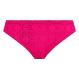 Freya Swim Nomad Nights fuchsie bikini slip