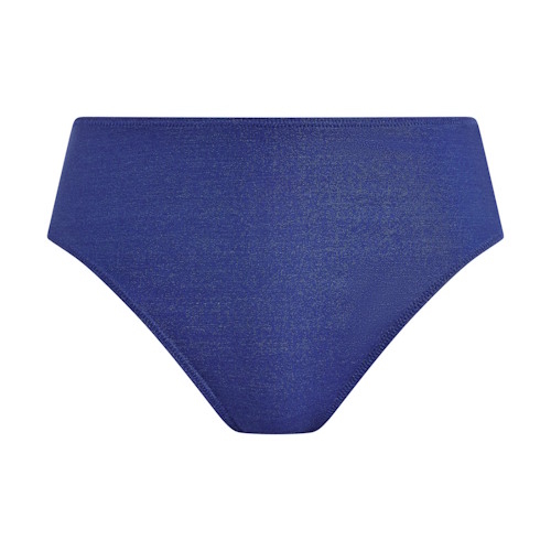 Freya Swim Arizona Wave blau bikini slip