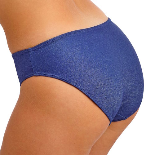 Freya Swim Arizona Wave blau bikini slip