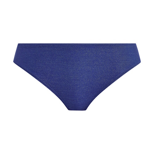 Freya Swim Arizona Wave blau bikini slip