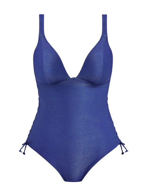 Freya Swim Arizona Wave blau badeanzüge