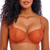 Freya Swim Arizona Wave gold gemoldefer bikini bh
