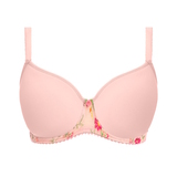 Freya Love Crush pink vorgeformter bh