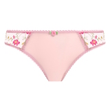 Freya Love Crush pink string