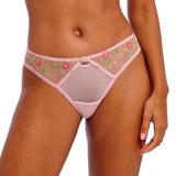 Freya Love Crush pink slip