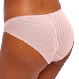 Freya Love Crush pink slip