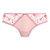 Freya Love Crush pink slip
