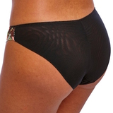 Freya Love-haze schwarz slip