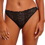 Freya Love-haze schwarz brasilianischer slip