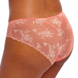 Freya Offbeat Decadence koralle slip