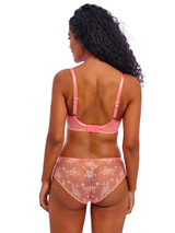 Freya Offbeat Decadence koralle slip