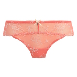 Freya Offbeat Decadence koralle slip