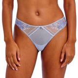 Freya Sydnie blau slip