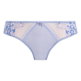 Freya Sydnie blau slip