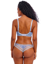 Freya Sydnie blau brasilianischer slip