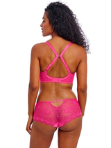 Freya Fascinate hot pink vorgeformter bh