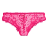 Freya Fascinate hot pink string