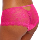 Freya Fascinate hot pink hipster