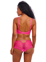 Freya Fascinate hot pink hipster